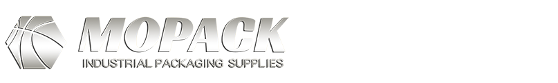 TANGSHAN MOPACK TRADING CO., LTD.