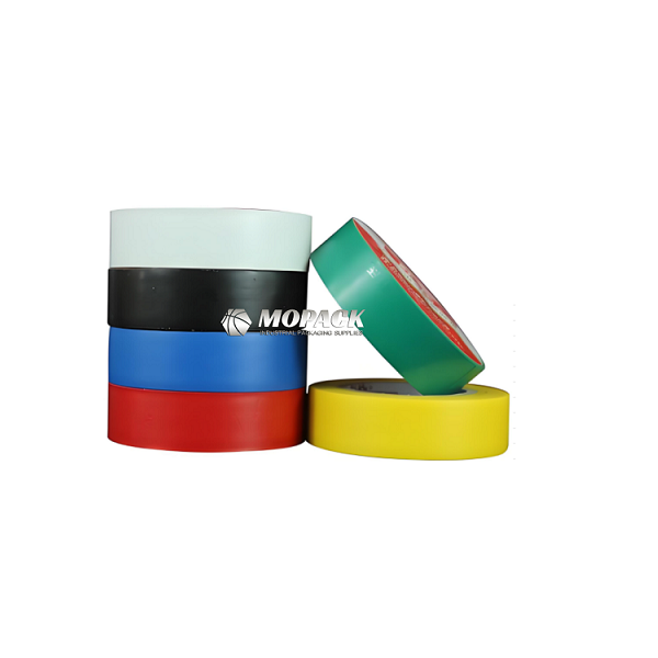 PVC electrical Insulation tape